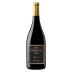 Carmenet Pinot Noir 2020 Front Bottle Shot