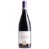 Lafarge-Vial Fleurie Joie de Palais 2023 Front Bottle Shot
