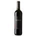 Bodegas Vegalfaro Rebel.lia 2022 Front Bottle Shot