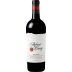 Robert Craig Cellars The Stick Howell Mountain Red Blend 2017 Front Bottle Shot
