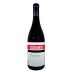 Tatomer Kick On Ranch Pinot Noir 2018 Front Bottle Shot