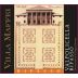 Villa Maffei Valpolicella Ripasso 2015 Front Label