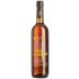 Alvear Amontillado Gift Product Image