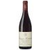 Domaine Blain-Gagnard Chassagne-Montrachet Morgeot Premier Cru Rouge 2017 Front Bottle Shot