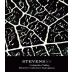 Stevens Winery XY Reserve Cabernet Sauvignon 2006 Front Label