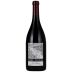 Radio-Coteau Las Colinas Vineyard Syrah 2006 Front Bottle Shot