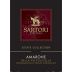 Sartori di Verona Amarone della Valpolicella 2016 Front Label
