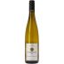 Pierre Sparr Gewurztraminer 2018 Front Bottle Shot