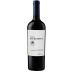 Tinga Rio Reserve Cabernet Sauvignon 2013 Front Bottle Shot