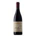 Mullineux Family Wines Schist Syrah 2018 Front Bottle Shot