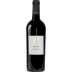 Vigneti Zabu Nero d'Avola 2021 Front Bottle Shot