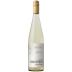 LangeTwins Merrill Vineyard Chenin Blanc 2023 Front Bottle Shot