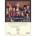 Torciano Chianti Classico Riserva Godenzio 2011 Front Label