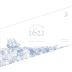 Darms Lane Fortune 1621 Cabernet Sauvignon 2017 Front Label