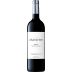 Wine & Soul Pintas Character Red 2021  Front Bottle Shot