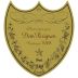 Dom Perignon Vintage (1.5 Liter Magnum) 2008 Front Label