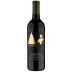 Marietta Cellars Game Trail Cabernet Sauvignon 2021 Front Bottle Shot