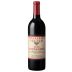 Williams Selyem Fanucchi-Wood Road Zinfandel 2018 Front Bottle Shot