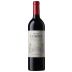 Chateau Corbin 2018 Front Bottle Shot