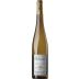 Wittmann Westhofener Riesling Trocken 2018 Front Bottle Shot