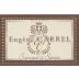 Domaine Eugene Carrel & Fils Brut Blanc Front Label
