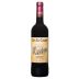 Clos La Coutale Cahors 2018 Front Bottle Shot