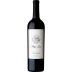 Stags' Leap Winery The Investor Red Wine (1.5 Liter Magnum) 2013 Front Bottle Shot