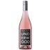 Underwood Rose 2018 Front Bottle Shot