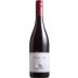 Villa Wolf Pfalz Pinot Noir 2016 Front Bottle Shot