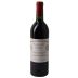 Chateau Cheval Blanc 1986 Front Bottle Shot