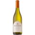 Bridlewood Monterey County Chardonnay 2018 Front Bottle Shot