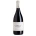 Vinos Aurelio Garcia Alto Horizonte Altitud Garnacha 2021 Front Bottle Shot