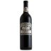 Chateau Montelena Estate Zinfandel 2016 Front Bottle Shot