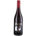 Franz Haas Pinot Nero 2016 Front Bottle Shot