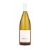 ONEHOPE California Chardonnay 2017 Front Bottle Shot
