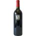 Screaming Eagle Cabernet Sauvignon 2021 Front Bottle Shot
