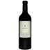 Pilcrow Archer & Byrd Cabernet Sauvignon 2022 Front Bottle Shot