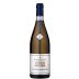Bouchard Aine & Fils Savigny Les Beaune Blanc 2019 Front Bottle Shot