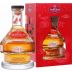 El Destilador Anejo Tequila with Gift Box Front Bottle Shot