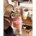 Los Sundays Tequila Blanco Gift Product Image