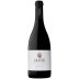 Quinta do Crasto Douro Superior White 2015 Front Bottle Shot