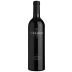 Celani Vineyards Cabernet Sauvignon 2013 Front Bottle Shot