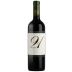 Bindi Sergardi Mocenni 91 2019 Front Bottle Shot