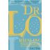 Loosen Bros. Dr. Lo Alcohol-Removed Riesling with Bubbles (Non-Alcoholic) Front Label