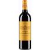 Chateau Lafon-Rochet 2009 Front Bottle Shot