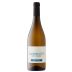 Filippo Grasso Carrico 68.8 Vino Bianco 2023 Front Bottle Shot