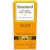 Boulard VSOP Calvados Front Label