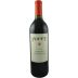 Poppy Cabernet Sauvignon 2017 Front Bottle Shot