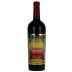 Martinelli Giuseppe and Luisa Zinfandel 2018 Front Bottle Shot