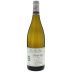 Jean Max Roger Pouilly Fume Les Chante-Alouettes 2015 Front Bottle Shot